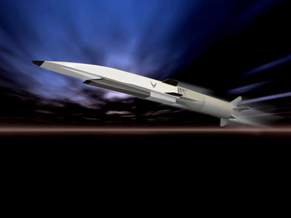 ͼ�ģ���������X-51��������Ѳ������