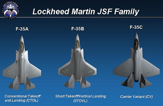 美国会报告显示美仍是世界头号军火出口国(图