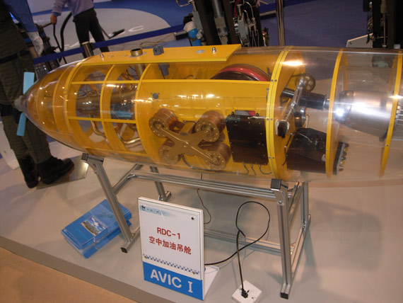 ͼ�ģ�RDC-1�Ϳ��м��͵��ղ���ȫ͸�����