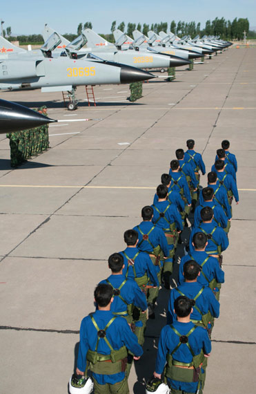 ͼ�ģ��й��վ�8�ܷɱ�ս���μ�2007���ж�����