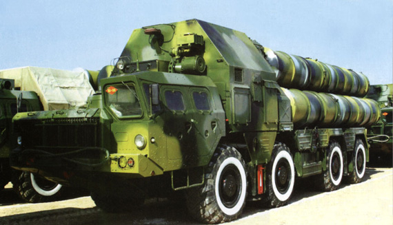 ͼģйS-300PMU2յ