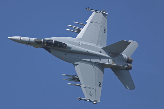 ͼģ˾F-18FƷս