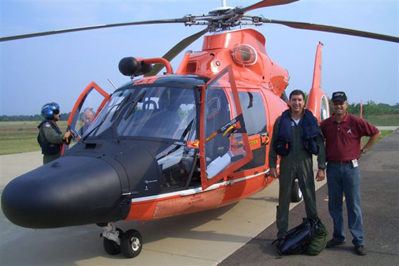 <em>h文</em>电影图片,几斗给亚梦灌酒hh文快播视频