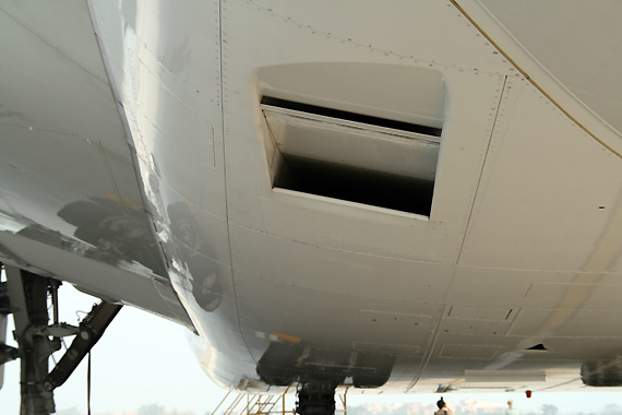 ��ͼ�����пͳ���˾A380����ͻ�ϸ������