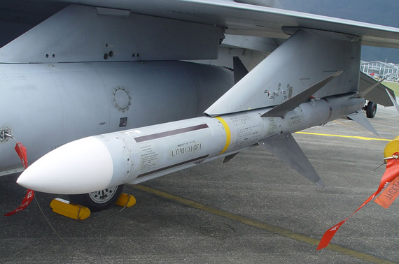 ͼ�ģ�����AIM-7M��ȸ�о�տյ���