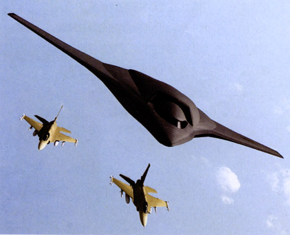 �й��վ��������ս�Ժ�ը����������(��ͼ)