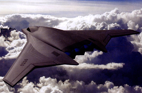 ͼ�ģ��������ս�Ժ�ը��Ѳ������ͼ