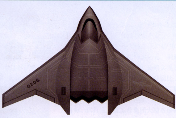 ͼ�ģ��������ս�Ժ�ը����������ͼ