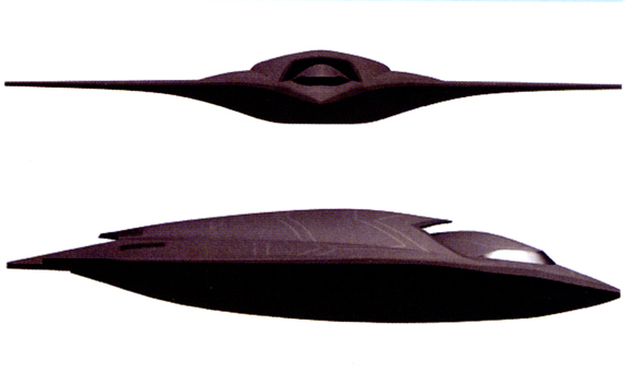 ͼ�ģ��������ս�Ժ�ը�����Ӽ���������ͼ