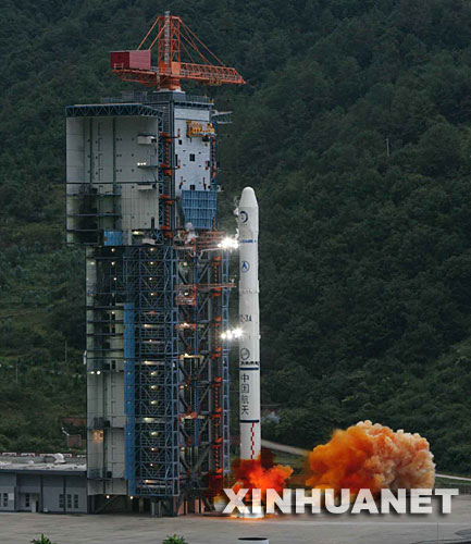 印军司令开会热议中国军力和嫦娥探月工程(图)