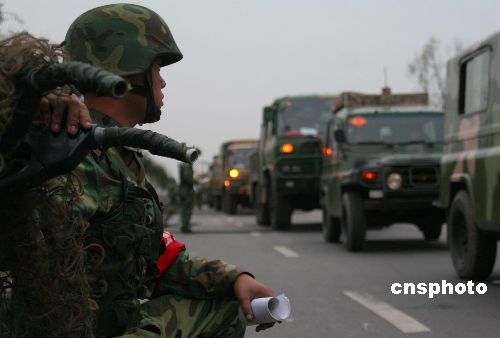 ͼ�ģ����ݲ�������ϰ����ϵͳ����Զ�̻���