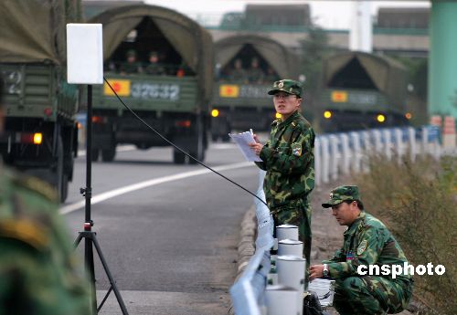 ͼ�ģ����ݲ�������ϰ����ϵͳ����Զ�̻���