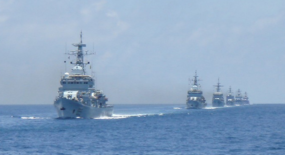 ͼ�ģ�����FFG-X����������ȫȡ��������������