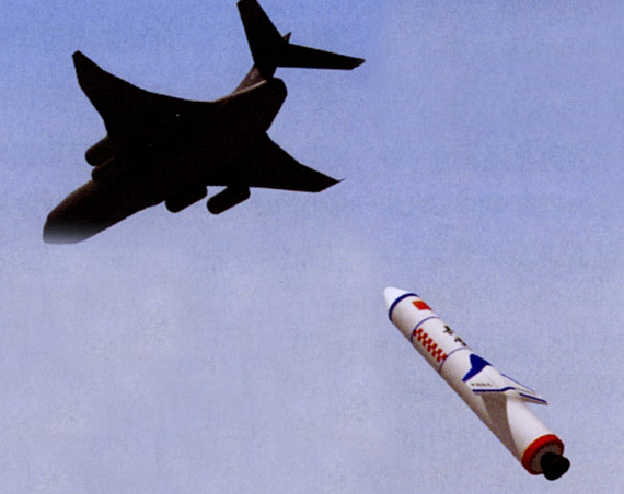 ͼ�ģ�����С�͹������������ɺ���ɻ���Ͷ