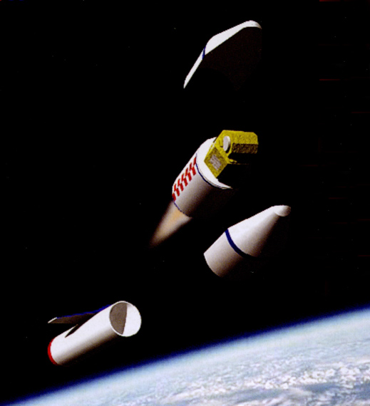 ͼ�ģ����չ���������������������