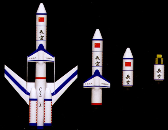 ͼ�ģ�����С�͹���������Ϊ�����������