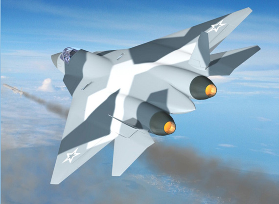���վ��н����׼ܵ����ս����Ӧ��2012�����