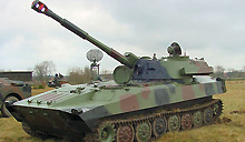 �й�����ƹ����ţ��Ե�������Ϊ��ҵ