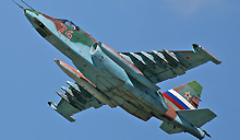 �й�����ƹ����ţ��Ե�������Ϊ��ҵ