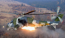 �й�����ƹ����ţ��Ե�������Ϊ��ҵ