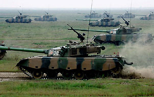 2005�ж����Ͼ���