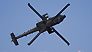 ̨ɹ30AH-64D