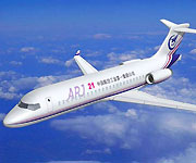 ARJ21ͻ