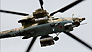 ʽ-28H AH-64D