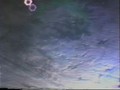 ƵԱ̫UFO
