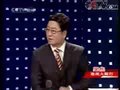 ��Ƶ����ս2005�걱���ݽ�