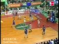 ��Ƶ-���й�60����̳���� Ҧ����Ϊ02��NBA״Ԫ