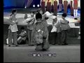 ��Ƶ����ͯ����-������