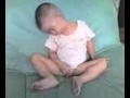 ����ɳ����˯���ı���