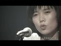 ɣӵ MV