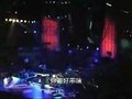 ��Ƶ�������������ƴ�������ʢ��������ڶ���
