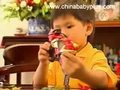 babyplus�������ѣ�̥�̹���