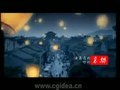 ƵƬ-洫ݳ差 尯л