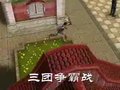 ֮սʴʵ¼