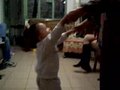 ���������ڹ�԰���б�ʫ������