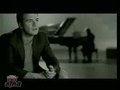 ��Ƶ��ĸ�׽������к� Westlife You raise me up