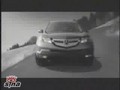 ��Ƶ������߶�SUV--��һ��Acuraک��MDX