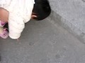 ��Ƶ�����Ů��Ϊ�β��в�����