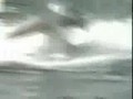 Ƶձ񱻾㹥