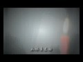 ƵйýѧУΨMV