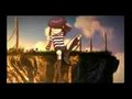 Gorillaz��El Manan