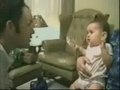 ȤBaby