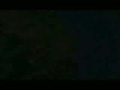ƵƬ-洫ݳ 羰Ķˮ