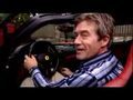 ��Ƶ��������Enzo���������F1�����ܳ�