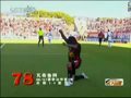 ��Ƶ-�¹�ս������������ ս������˾��ʼ���