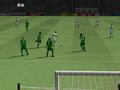��Ƶ����һ��ģ��������Ƶר��